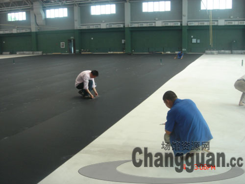 ���^�YԴ�W