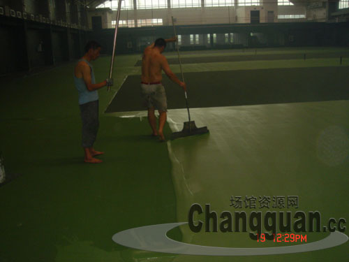 ���^�YԴ�W