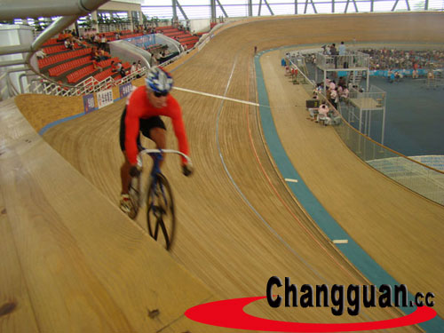 ���^�YԴ�W