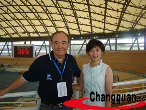 ���^�YԴ�W