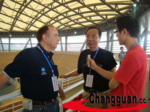 ���^�YԴ�W