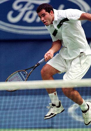 ���^�YԴ�W