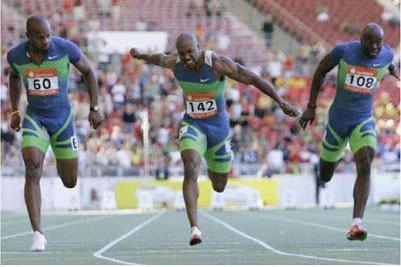 ���^�YԴ�W