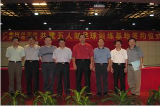 ���^�YԴ�W