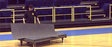 ���^�YԴ�W