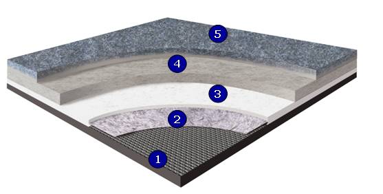 ���^�YԴ�W