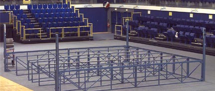 ���^�YԴ�W