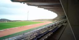 ���^�YԴ�W