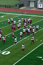 ���^�YԴ�W