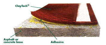 ���^�YԴ�W