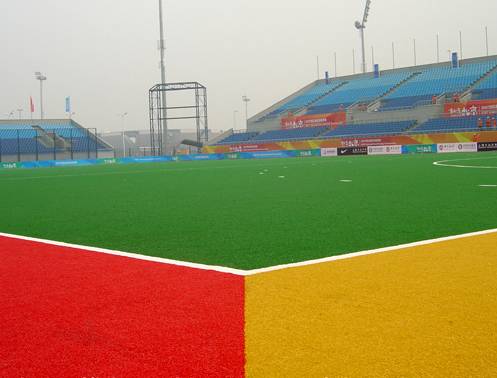 ���^�YԴ�W