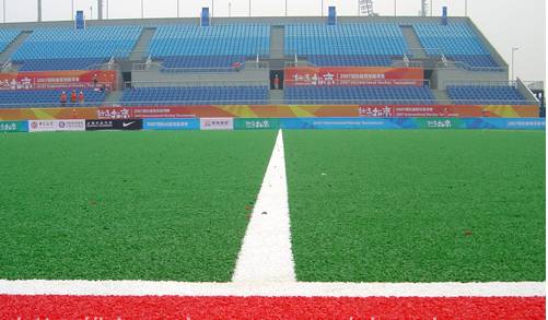 ���^�YԴ�W