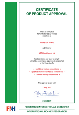 ���^�YԴ�W