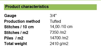 ���^�YԴ�W