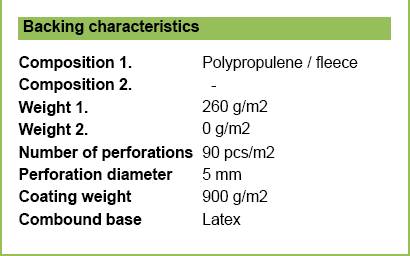 ���^�YԴ�W