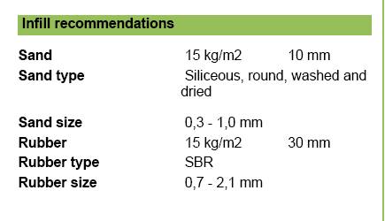 ���^�YԴ�W