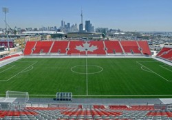 ���^�YԴ�W