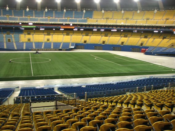 ���^�YԴ�W