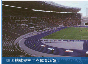 ���^�YԴ�W(w��ng)