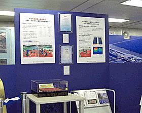 ���^�YԴ�W(w��ng)