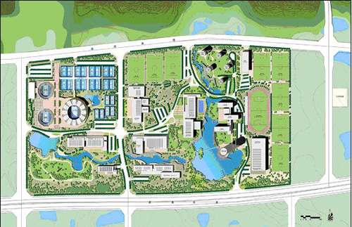 ���^�YԴ�W(w��ng)