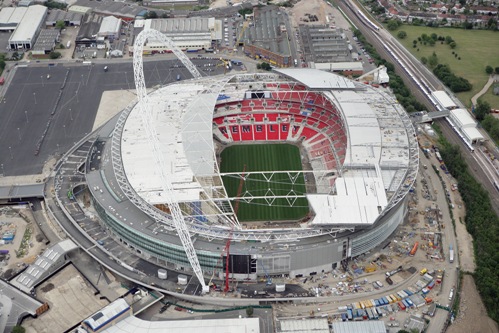 ���^�YԴ�W