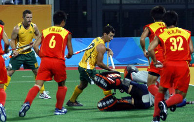 ���^�YԴ�W(w��ng)