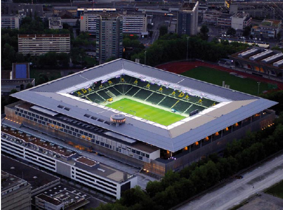 ���^�YԴ�W(w��ng)