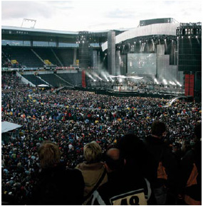 ���^�YԴ�W(w��ng)