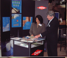 ���^�YԴ�W(w��ng)