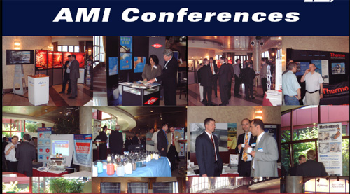 ���^�YԴ�W(w��ng)