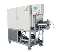 ���^�YԴ�W(w��ng)