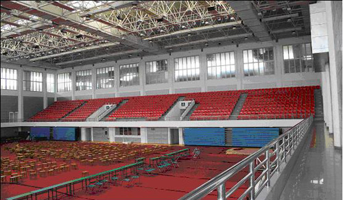 ���^�YԴ�W