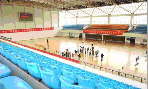 ���^�YԴ�W