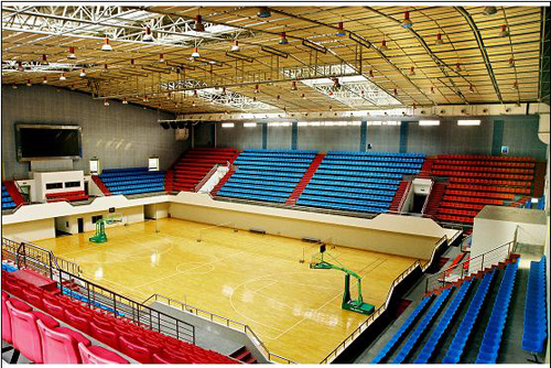 ���^�YԴ�W