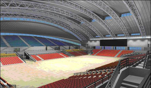 ��(ch��ng)�^�YԴ�W(w��ng)