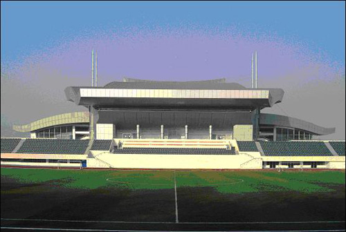 ��(ch��ng)�^�YԴ�W(w��ng)