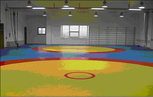 ��(ch��ng)�^�YԴ�W(w��ng)