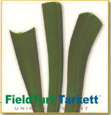 ���^�YԴ�W(w��ng)