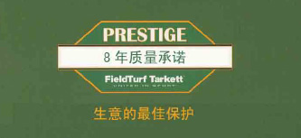 ���^�YԴ�W(w��ng)