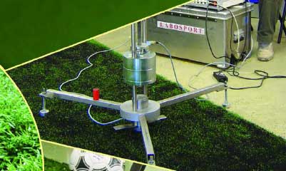 ���^�YԴ�W(w��ng)