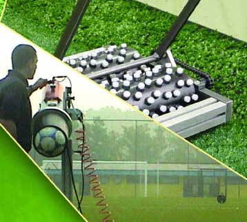 ���^�YԴ�W(w��ng)