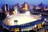 ��(ch��ng)�^�YԴ�W(w��ng)