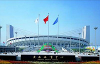 ��(ch��ng)�^�YԴ�W(w��ng)