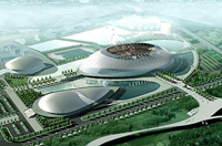 ��(ch��ng)�^�YԴ�W(w��ng)