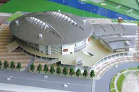 ��(ch��ng)�^�YԴ�W(w��ng)