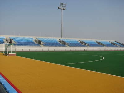 ���^�YԴ�W(w��ng)