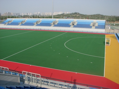 ���^�YԴ�W(w��ng)