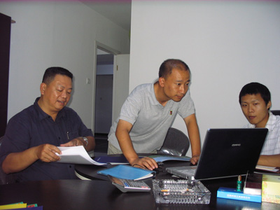 ��(ch��ng)�^�YԴ�W(w��ng)