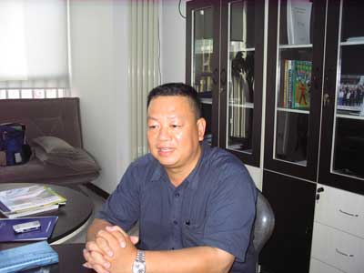 ��(ch��ng)�^�YԴ�W(w��ng)